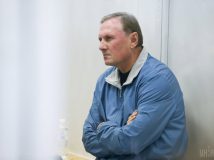 Єфремов вийшов із СІЗО та збирається "відбілювати" репутацію "Партії регіонів"