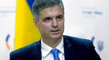 Ukraine has agreed with Russia on the exchange of prisoners during a month