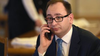 Адвокат українських моряків: "Наразі про обмін не йдеться"