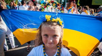 Парад до Дня Незалежності замінить Хода гідності – Богдан