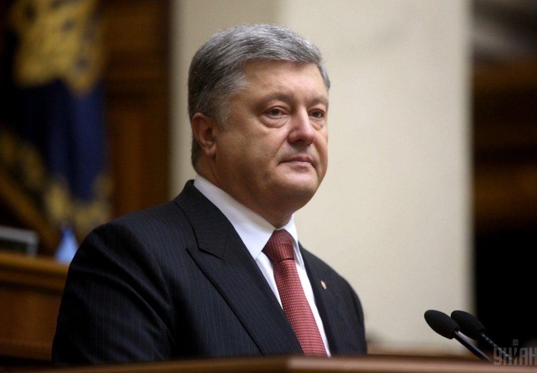 ЦВК опрацювала 100 % протоколів із закордонних дільниць: перемогла партія Порошенка