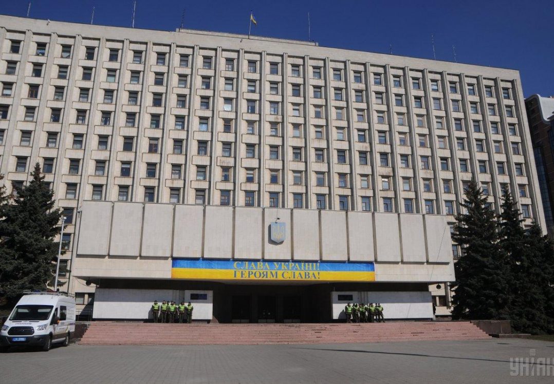 CEC: Elections to parliament take place without serious violations