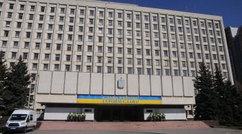 CEC: Elections to parliament take place without serious violations