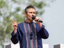 У «Голосі» готові вести переговори про коаліцію з партіями Порошенка та Тимошенко