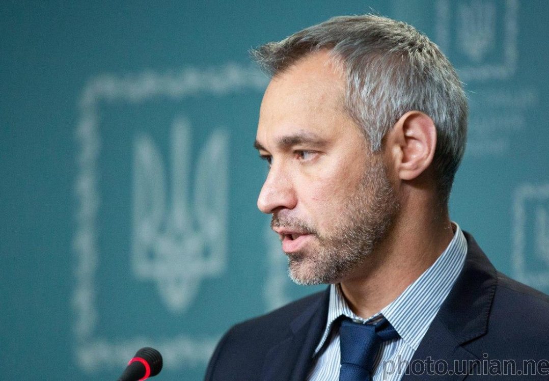 В Офісі президента планують скликати позачергове засідання Ради