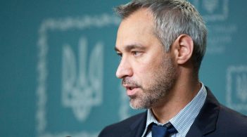 The President's Office plans to convene an extraordinary meeting of the parliament