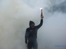 Тиждень у призмі: хамство президента, перша розмова Зеленського із Путіним та тотальна люстрація