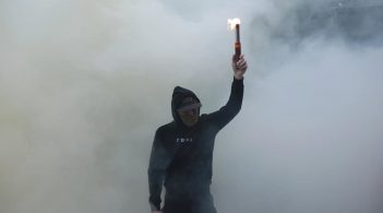 Тиждень у призмі: хамство президента, перша розмова Зеленського із Путіним та тотальна люстрація