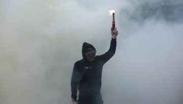 Тиждень у призмі: хамство президента, перша розмова Зеленського із Путіним та тотальна люстрація