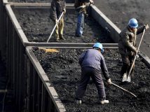 В Україні припинила діяти формула "Роттердам+"