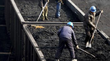 В Україні припинила діяти формула "Роттердам+"