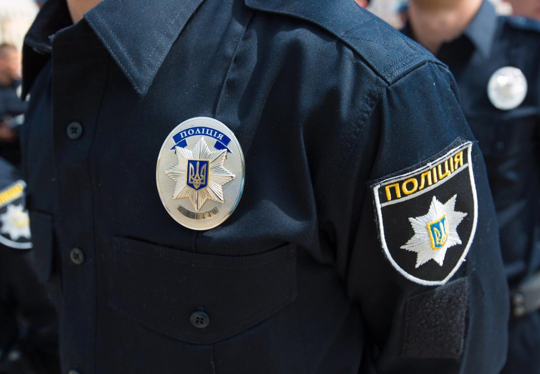 In the case of the murder of a 5-year-old boy a minor was suspected