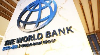 World Bank: Growth of the Ukrainian economy is restrained and unstable