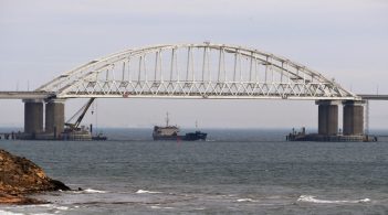 Russia about the arrest of a tanker: "Consequences will not force itself to wait"