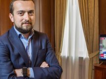 У команді Зеленського планують створити Раду з питань свободи слова