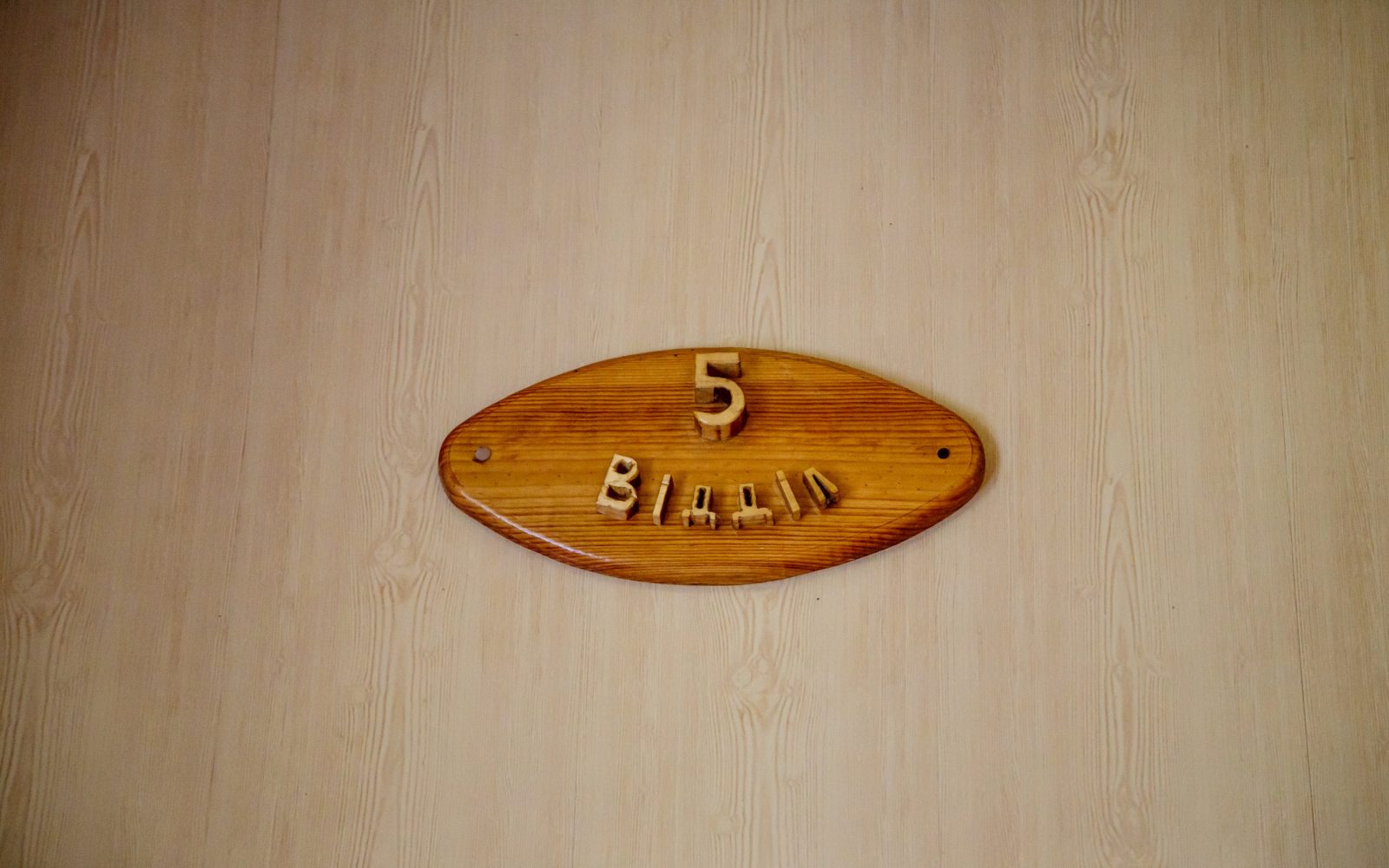 45