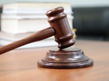 Суд у Москві продовжив арешт половини військовополонених українських моряків