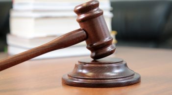 Суд у Москві продовжив арешт половини військовополонених українських моряків