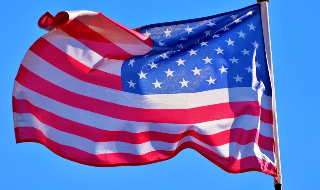 The US Embassy responded to Ukraine's arrest of a Russian tanker