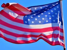 Посольство США відреагувало на затримання Україною російського танкера