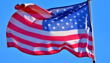 Посольство США відреагувало на затримання Україною російського танкера