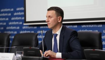 ДБР опублікувало переговори в Міноборони про браковані бронежилети (відео)