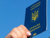 Зеленський пропонує надавати друге громадянство етнічним українцям із діаспори