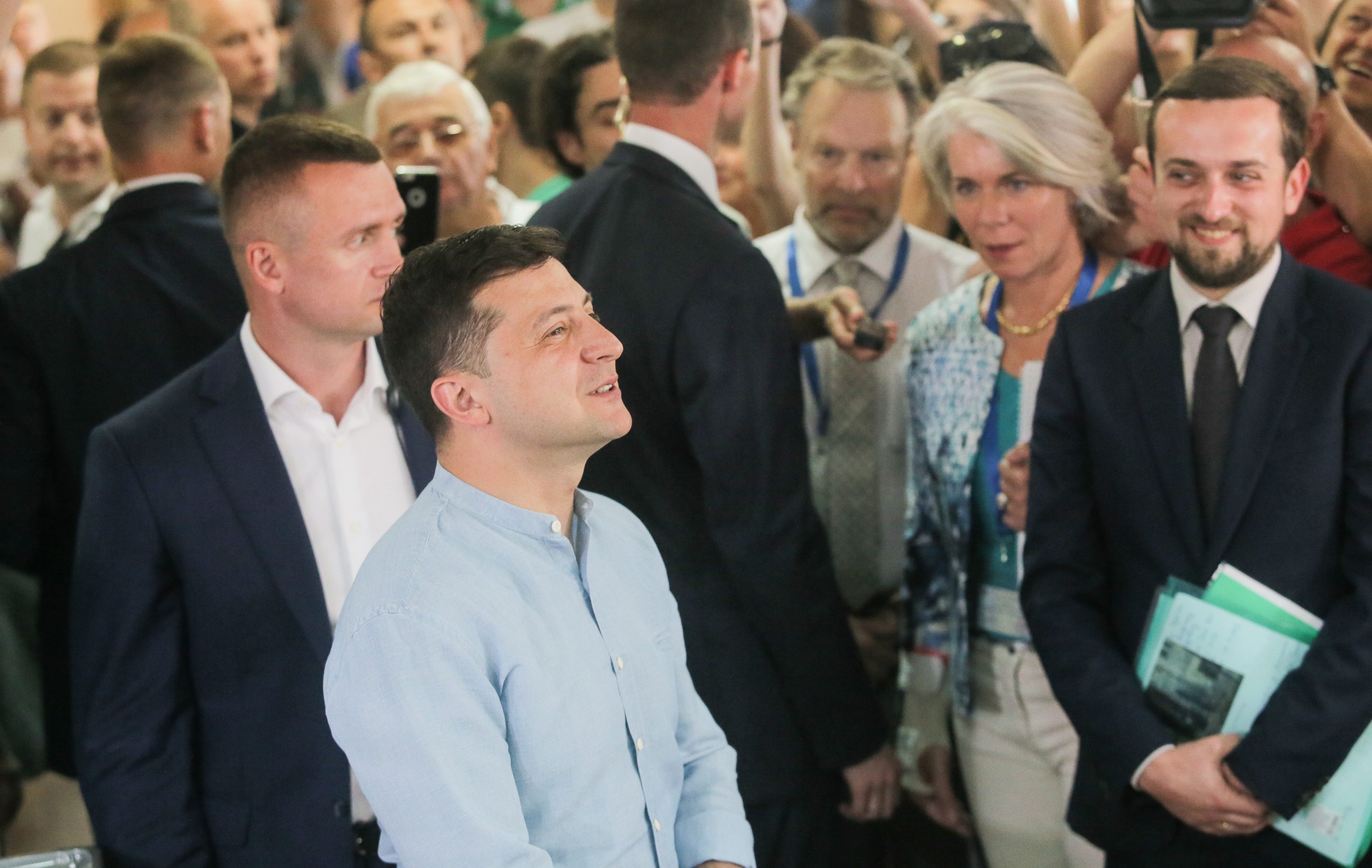 PSX_20190721_124036