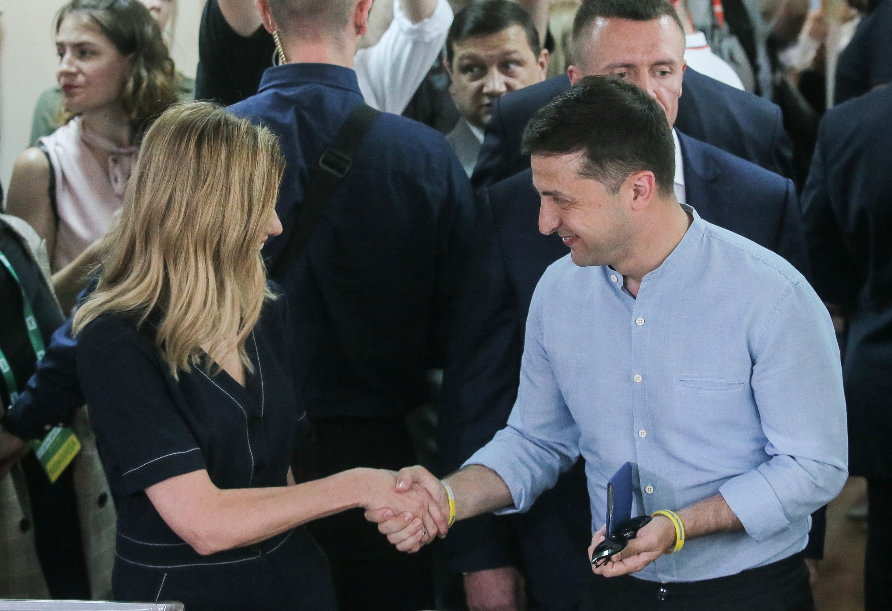 PSX_20190721_124115