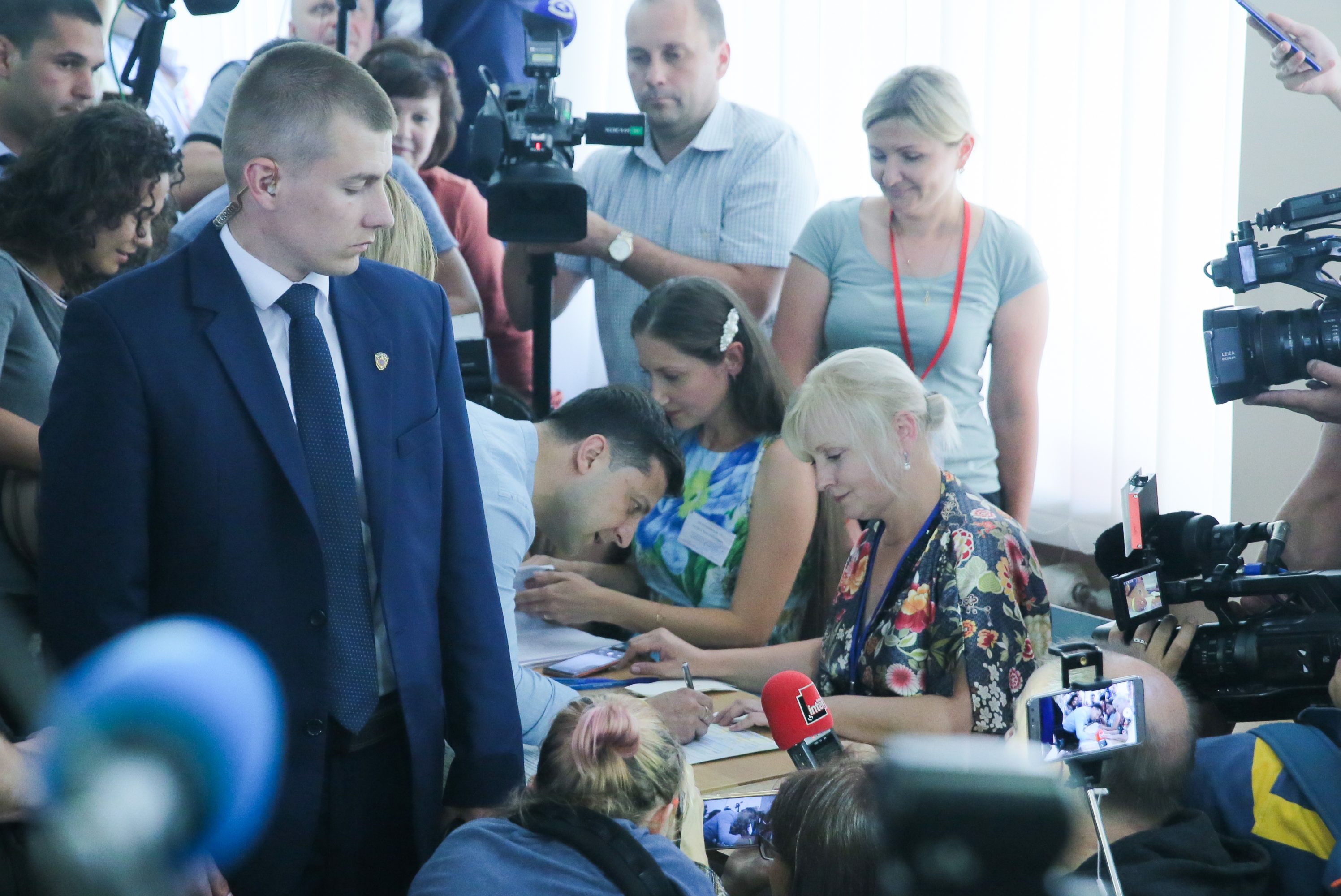 PSX_20190721_124430