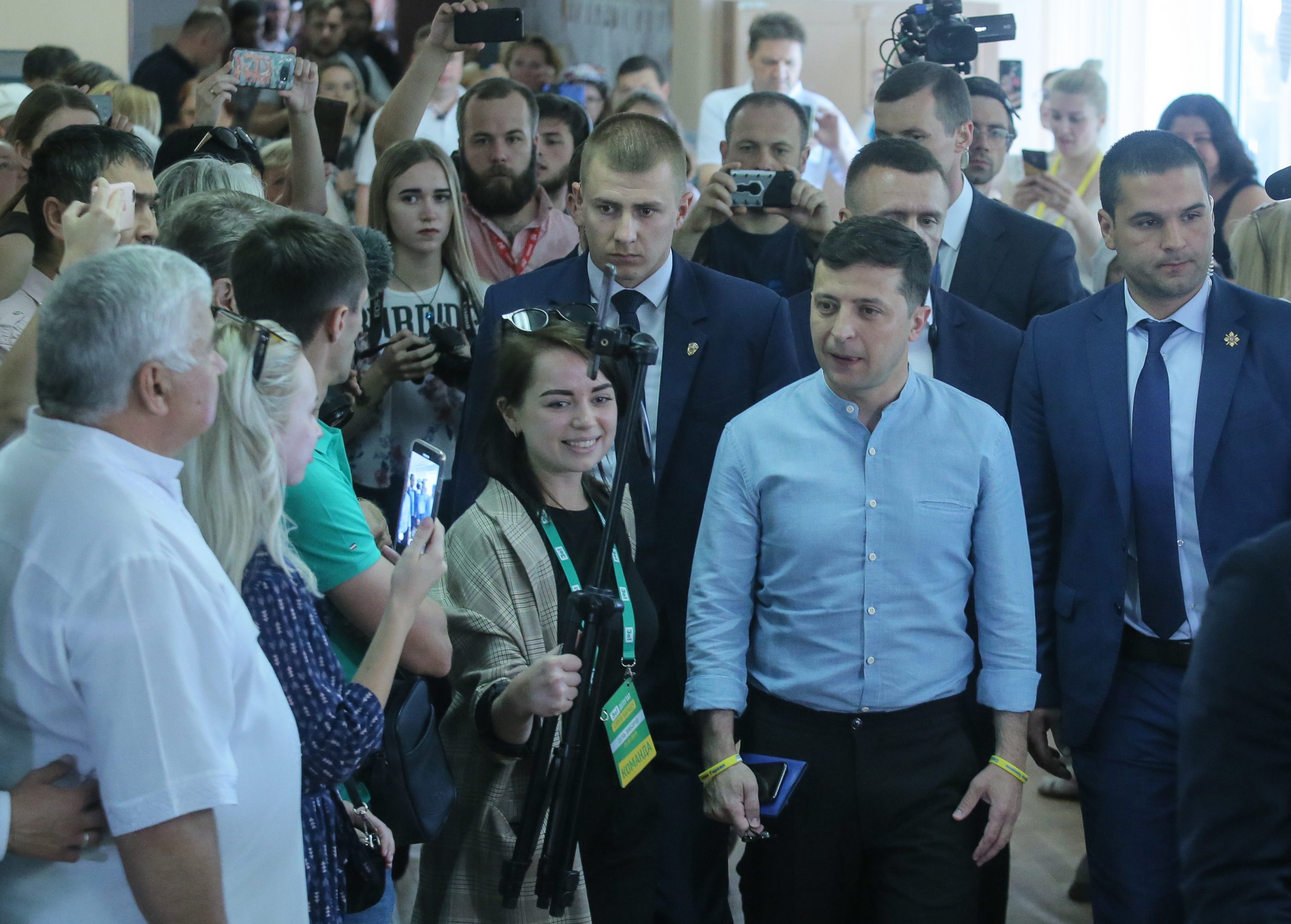 PSX_20190721_124454