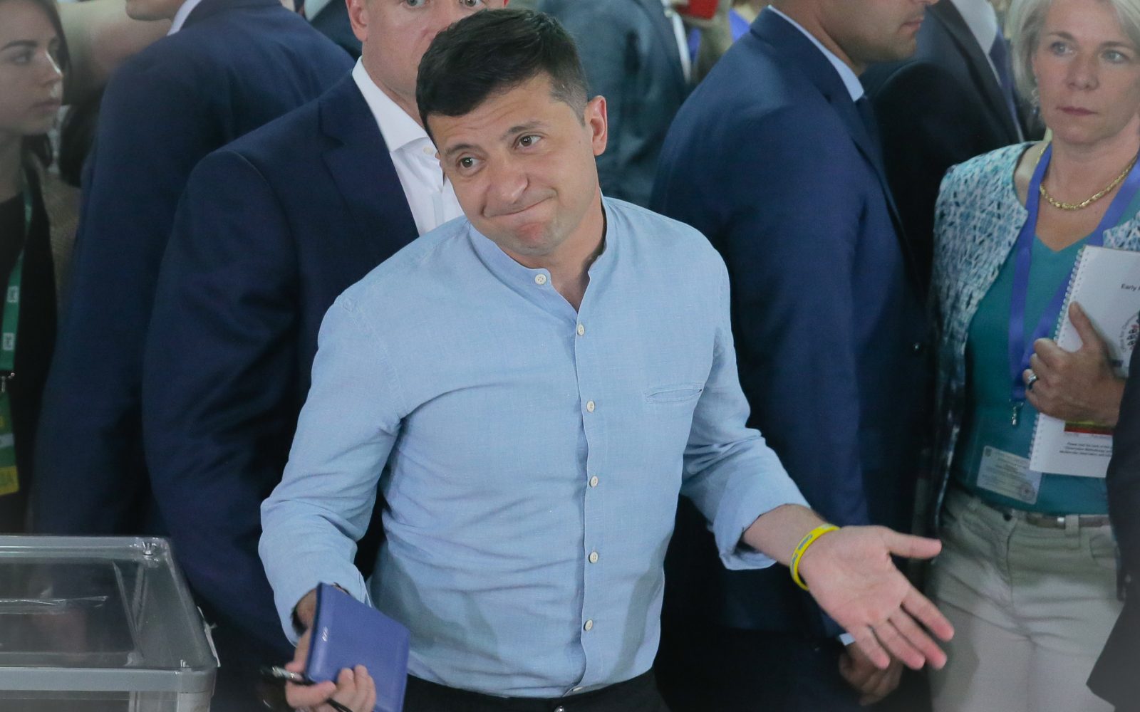 PSX_20190721_124531