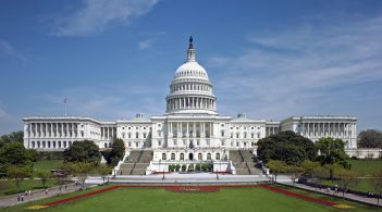 У Конгрес США внесли проєкт санкцій проти РФ за захоплення українських моряків