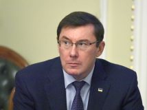 ГПУ відкрила провадження про замах на держзраду через телеміст NewsOne з РФ, причетних викликали на допит