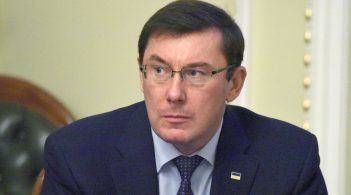 ГПУ відкрила провадження про замах на держзраду через телеміст NewsOne з РФ, причетних викликали на допит
