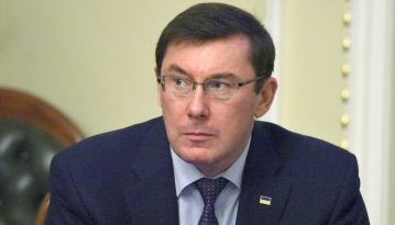 ГПУ відкрила провадження про замах на держзраду через телеміст NewsOne з РФ, причетних викликали на допит
