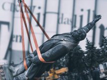 Тиждень у призмі: Сенцову – 43, доба до парламентських виборів та обмін полоненими