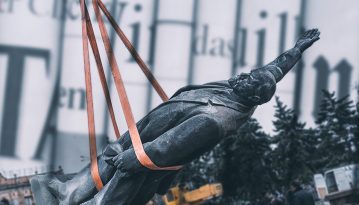 Тиждень у призмі: Сенцову – 43, доба до парламентських виборів та обмін полоненими