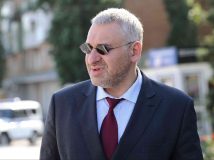 Адвокат Романа Сущенка припустив можливість обміну