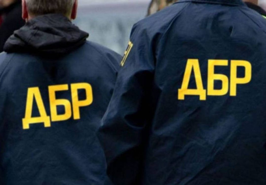 У справі про вбивство поліцейськими п'ятирічного хлопчика з’явився третій підозрюваний
