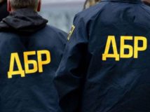 У справі про вбивство поліцейськими п'ятирічного хлопчика з’явився третій підозрюваний