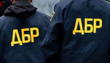 У справі про вбивство поліцейськими п'ятирічного хлопчика з’явився третій підозрюваний