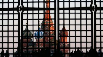 Нелюди і бранці Кремля. 15 заяв доньки хворого Бекірова так і не допомогли зустрітися з батьком