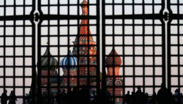 Нелюди і бранці Кремля. 15 заяв доньки хворого Бекірова так і не допомогли зустрітися з батьком
