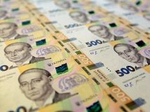 Державний борг України виріс на 2,5 %, перевищивши $ 80 млрд