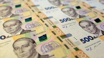 Державний борг України виріс на 2,5 %, перевищивши $ 80 млрд