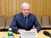 Скандал зі спецназом: керівника поліції Дніпропетровщини звільнили