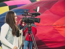 Британія виділить Україні 9 млн фунтів на підтримку незалежних медіа