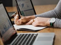 Нові реформи для України: процвітання чи руїна?