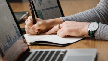 Нові реформи для України: процвітання чи руїна?